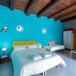 B&B Al Largo
