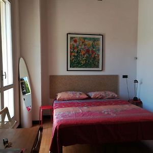 B&B Sweet Mantova H00195