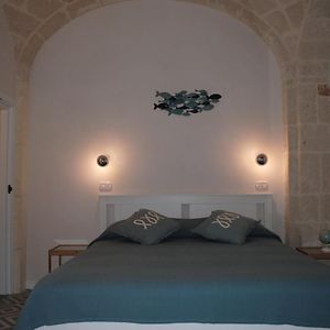Casa e Bottega