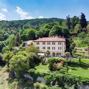 Villa Corti